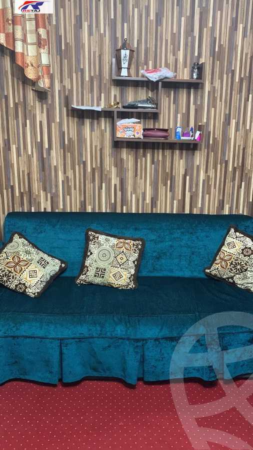 https://aqarmap.com.eg/en/listing/5888868-for-sale-cairo-nasr-city-el-tayaran