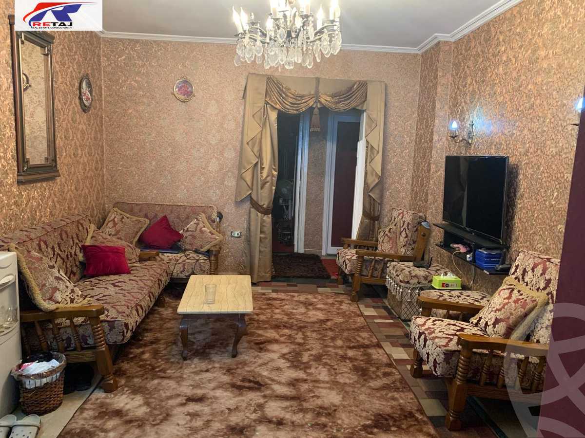 https://aqarmap.com.eg/en/listing/5888868-for-sale-cairo-nasr-city-el-tayaran