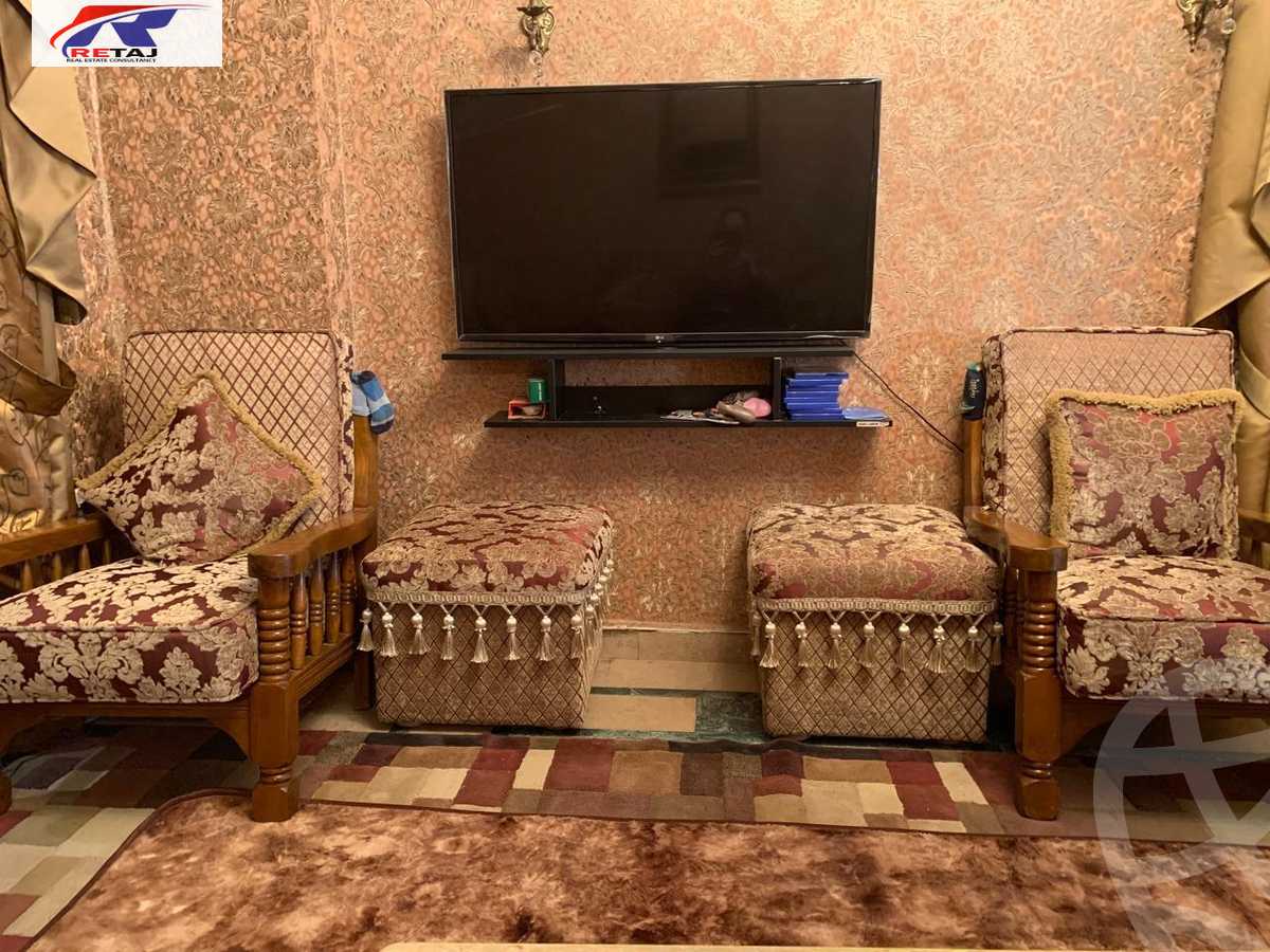 https://aqarmap.com.eg/en/listing/5888868-for-sale-cairo-nasr-city-el-tayaran