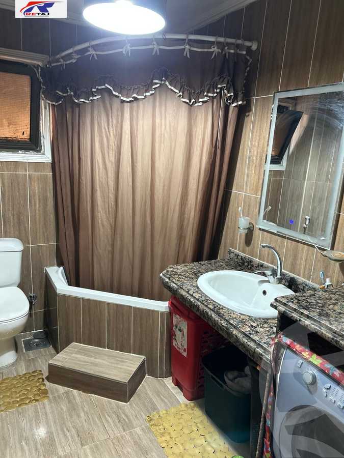 https://aqarmap.com.eg/en/listing/5888868-for-sale-cairo-nasr-city-el-tayaran