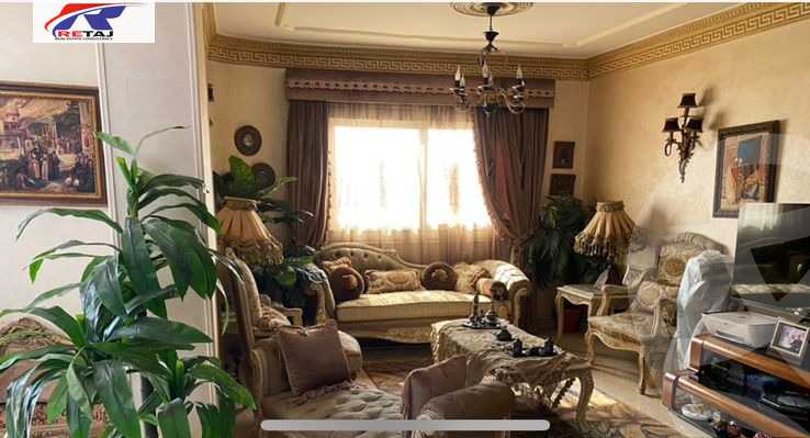 https://aqarmap.com.eg/en/listing/5888979-for-sale-cairo-nasr-city-6th-zone-mohammed-al-maqref-st
