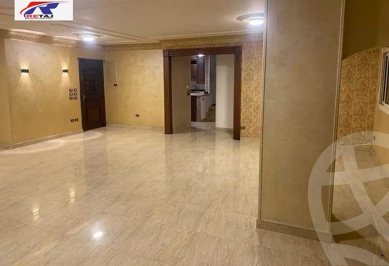 https://aqarmap.com.eg/en/listing/5888979-for-sale-cairo-nasr-city-6th-zone-mohammed-al-maqref-st