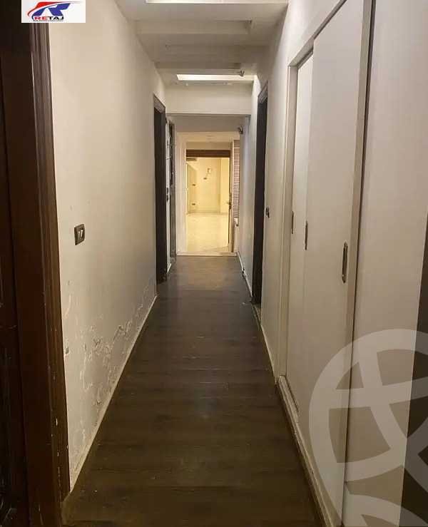 https://aqarmap.com.eg/en/listing/5888979-for-sale-cairo-nasr-city-6th-zone-mohammed-al-maqref-st
