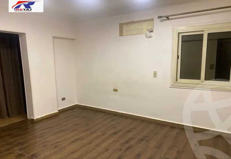 https://aqarmap.com.eg/en/listing/5888979-for-sale-cairo-nasr-city-6th-zone-mohammed-al-maqref-st