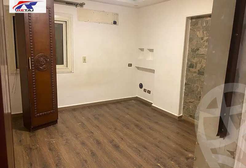 https://aqarmap.com.eg/en/listing/5888979-for-sale-cairo-nasr-city-6th-zone-mohammed-al-maqref-st