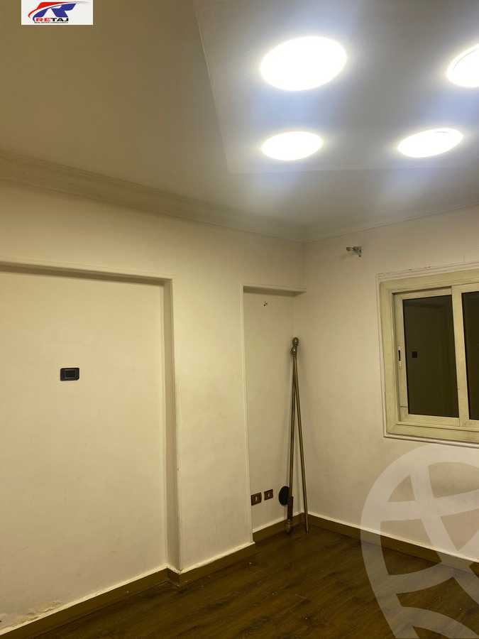 https://aqarmap.com.eg/en/listing/5888979-for-sale-cairo-nasr-city-6th-zone-mohammed-al-maqref-st