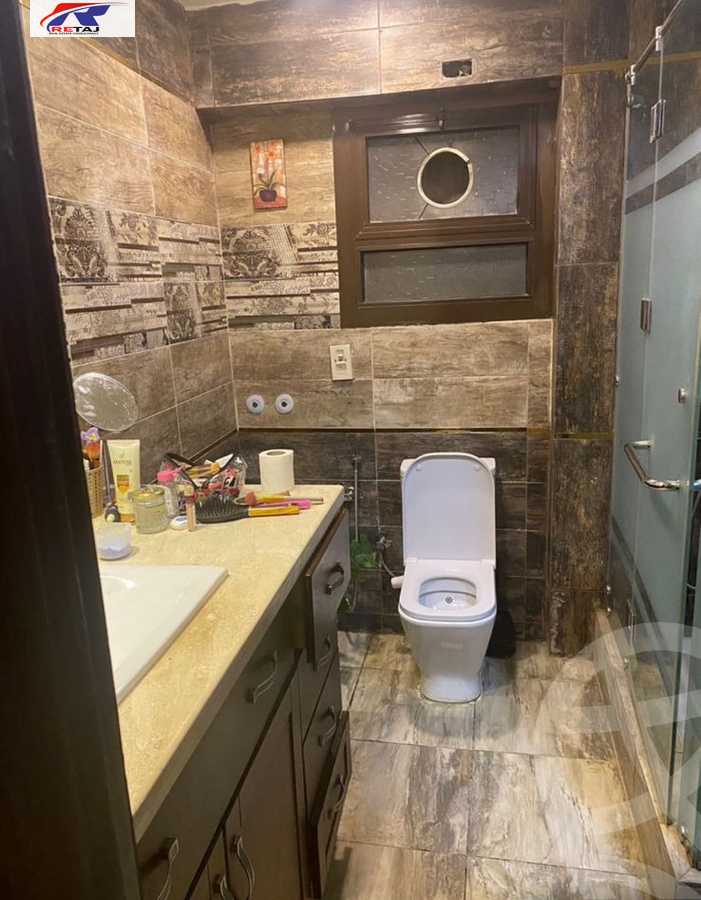https://aqarmap.com.eg/en/listing/5888979-for-sale-cairo-nasr-city-6th-zone-mohammed-al-maqref-st