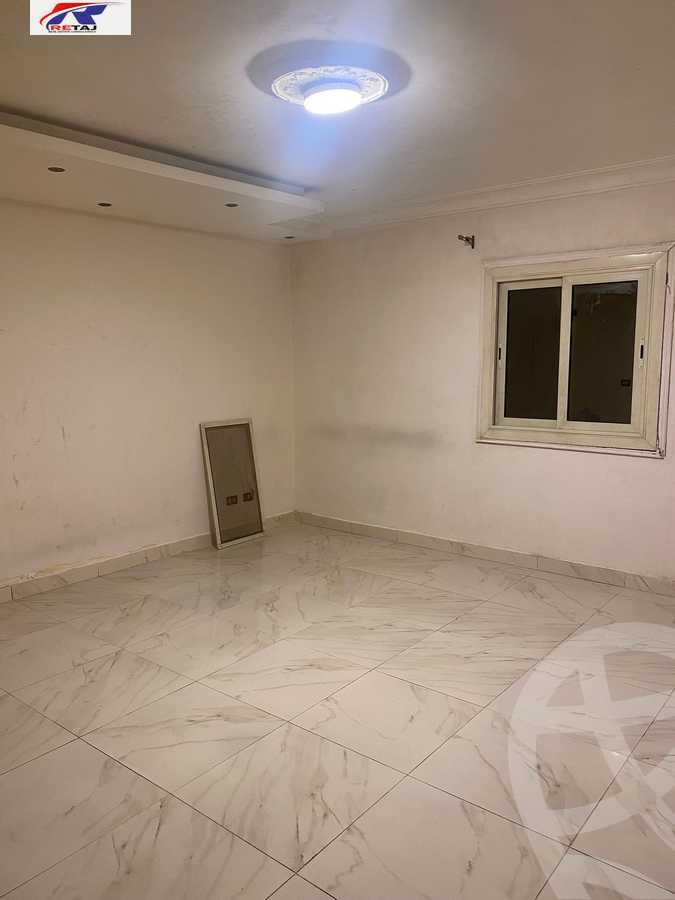 https://aqarmap.com.eg/en/listing/5888979-for-sale-cairo-nasr-city-6th-zone-mohammed-al-maqref-st
