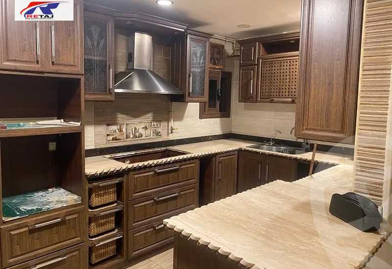 https://aqarmap.com.eg/en/listing/5888979-for-sale-cairo-nasr-city-6th-zone-mohammed-al-maqref-st