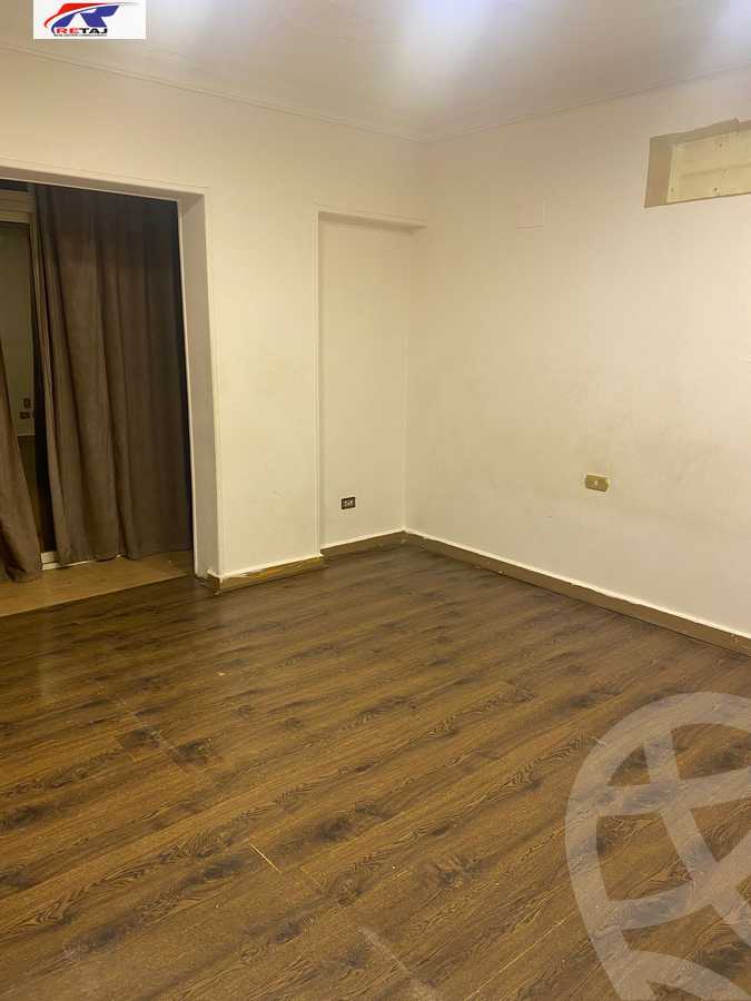 https://aqarmap.com.eg/en/listing/5888979-for-sale-cairo-nasr-city-6th-zone-mohammed-al-maqref-st