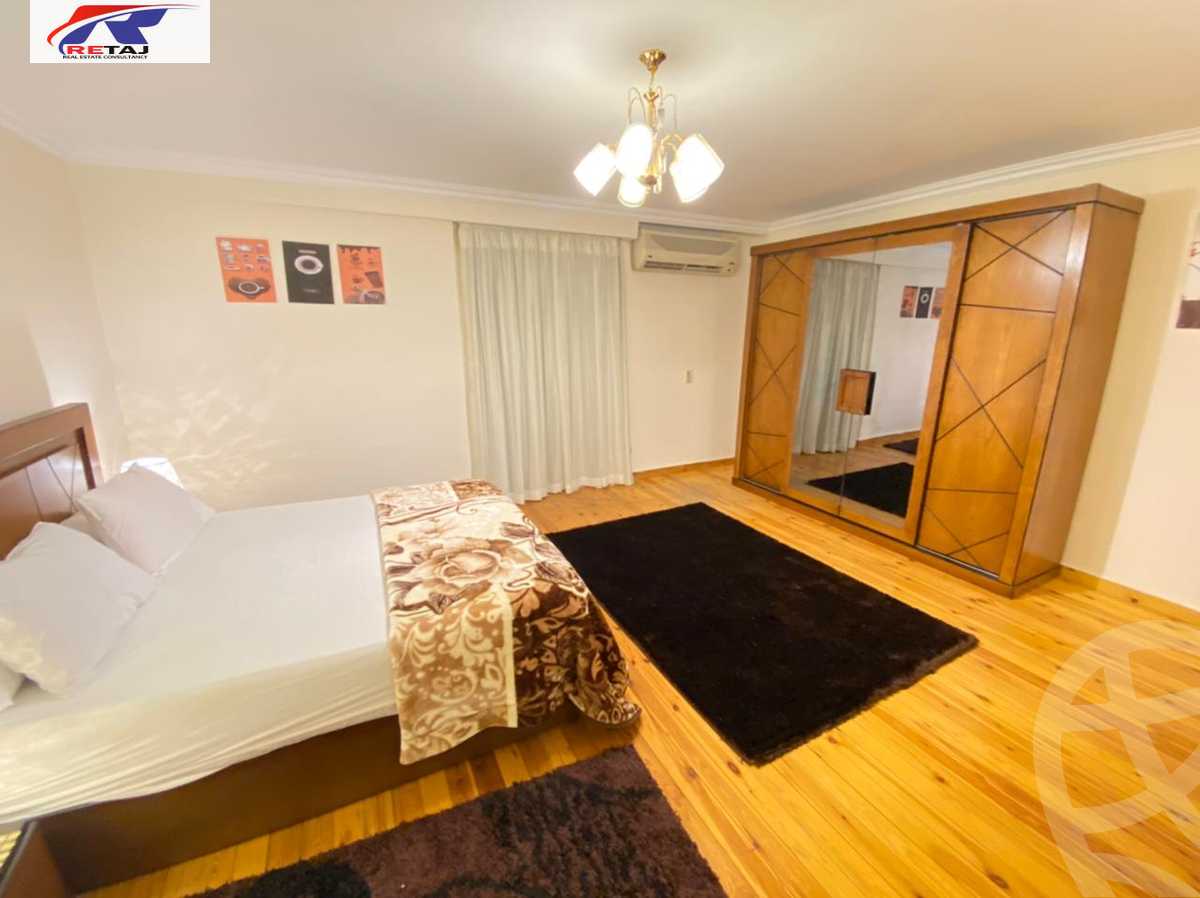 https://aqarmap.com.eg/ar/listing/5888953-for-rent-cairo-nasr-city-ahmed-fakhry