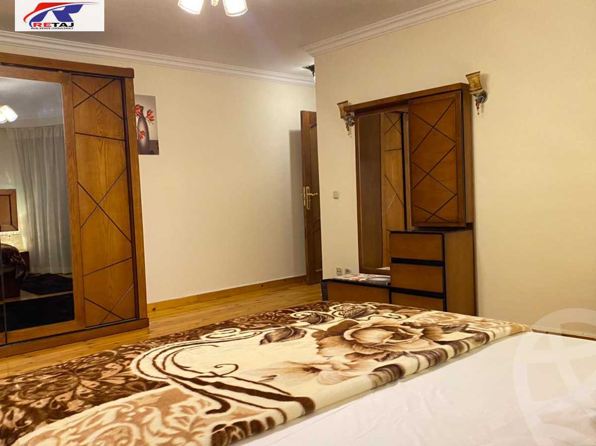 https://aqarmap.com.eg/ar/listing/5888953-for-rent-cairo-nasr-city-ahmed-fakhry