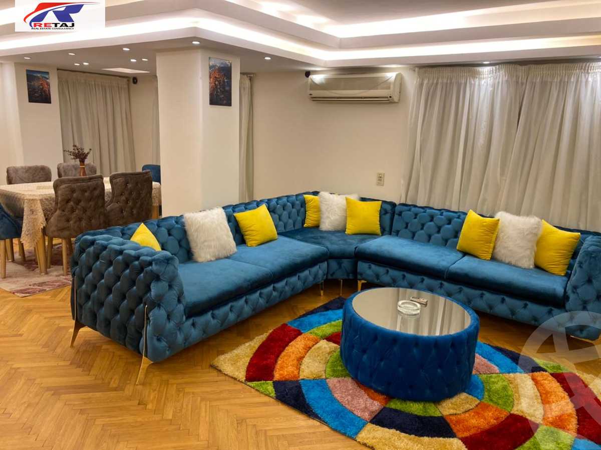 https://aqarmap.com.eg/ar/listing/5888953-for-rent-cairo-nasr-city-ahmed-fakhry