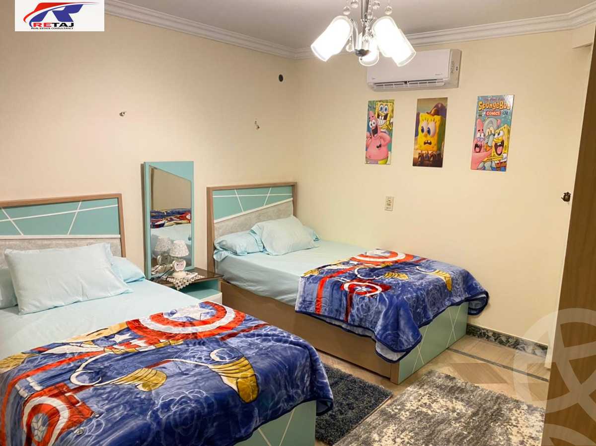 https://aqarmap.com.eg/ar/listing/5888953-for-rent-cairo-nasr-city-ahmed-fakhry