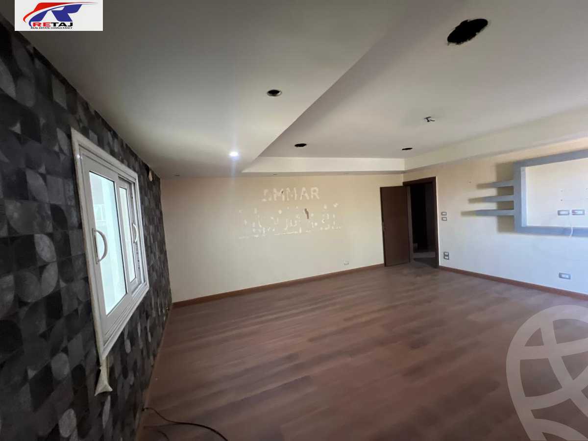 https://aqarmap.com.eg/ar/listing/5888346-for-sale-cairo-nasr-city-abbas-el-akkad