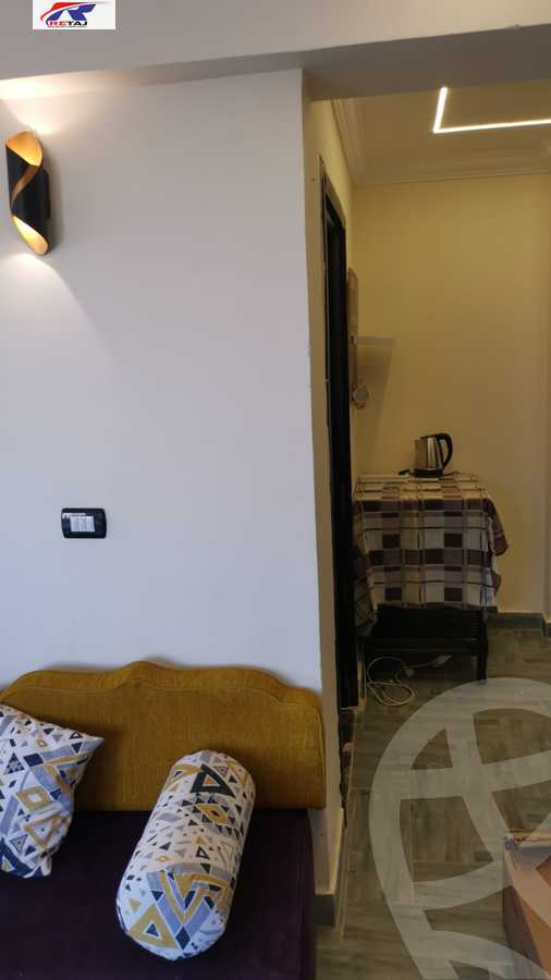 https://aqarmap.com.eg/en/listing/5889300-for-rent-cairo-new-cairo-compounds-acacia