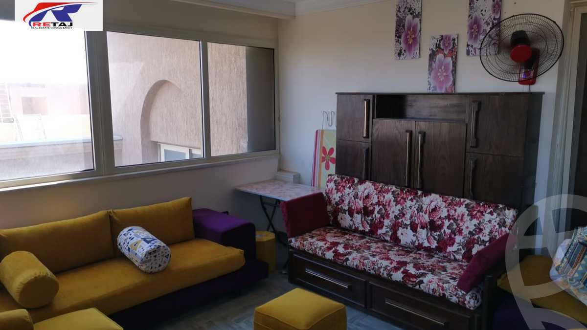https://aqarmap.com.eg/en/listing/5889300-for-rent-cairo-new-cairo-compounds-acacia