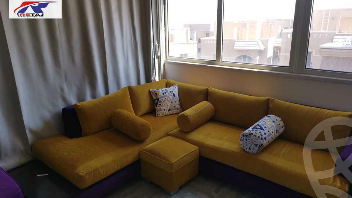 https://aqarmap.com.eg/en/listing/5889300-for-rent-cairo-new-cairo-compounds-acacia