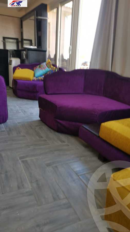 https://aqarmap.com.eg/en/listing/5889300-for-rent-cairo-new-cairo-compounds-acacia