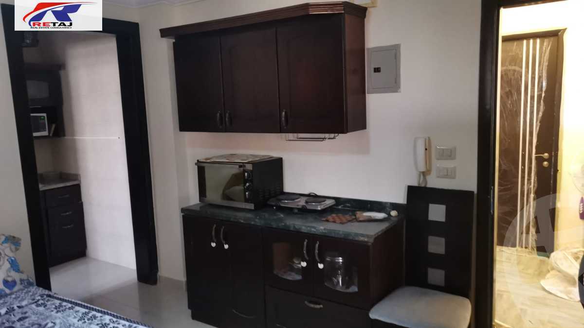 https://aqarmap.com.eg/en/listing/5889300-for-rent-cairo-new-cairo-compounds-acacia