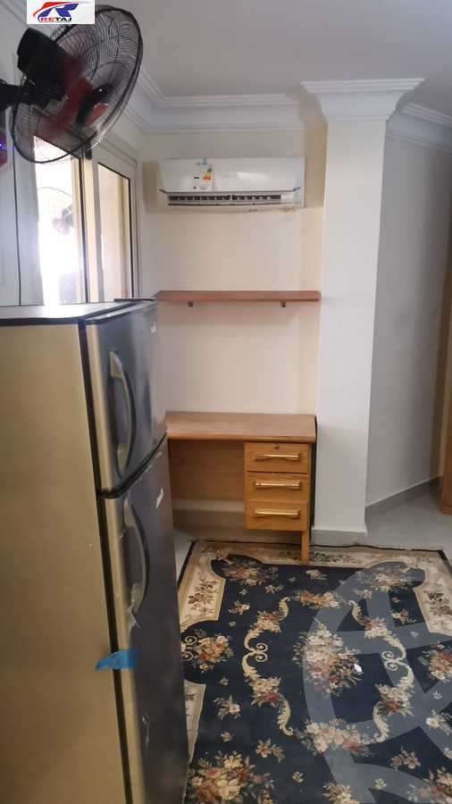 https://aqarmap.com.eg/en/listing/5889300-for-rent-cairo-new-cairo-compounds-acacia