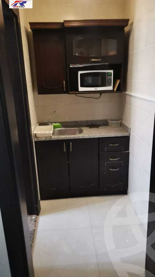 https://aqarmap.com.eg/en/listing/5889300-for-rent-cairo-new-cairo-compounds-acacia