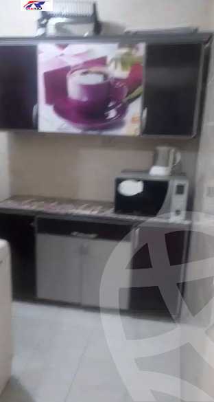 https://aqarmap.com.eg/en/listing/5889343-for-rent-cairo-nasr-city-tareq-el-nasr
