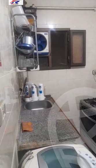 https://aqarmap.com.eg/en/listing/5889343-for-rent-cairo-nasr-city-tareq-el-nasr
