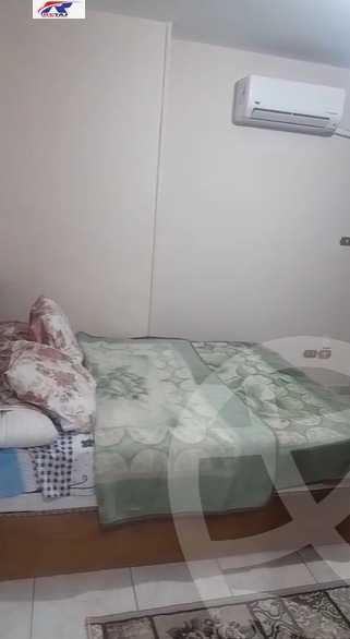 https://aqarmap.com.eg/en/listing/5889343-for-rent-cairo-nasr-city-tareq-el-nasr
