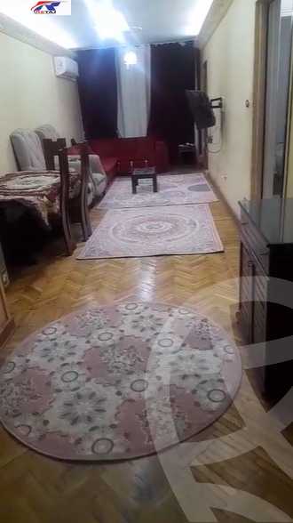 https://aqarmap.com.eg/en/listing/5889343-for-rent-cairo-nasr-city-tareq-el-nasr