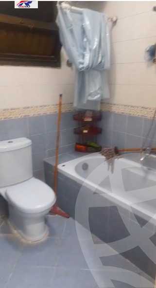 https://aqarmap.com.eg/en/listing/5889343-for-rent-cairo-nasr-city-tareq-el-nasr