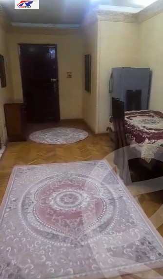 https://aqarmap.com.eg/en/listing/5889343-for-rent-cairo-nasr-city-tareq-el-nasr
