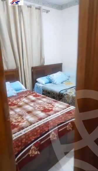 https://aqarmap.com.eg/en/listing/5889343-for-rent-cairo-nasr-city-tareq-el-nasr