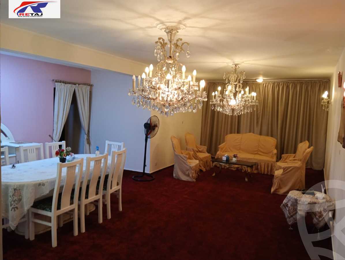 https://aqarmap.com.eg/en/listing/5889419-for-rent-cairo-nasr-city