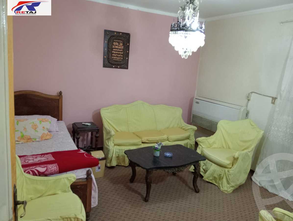 https://aqarmap.com.eg/en/listing/5889419-for-rent-cairo-nasr-city