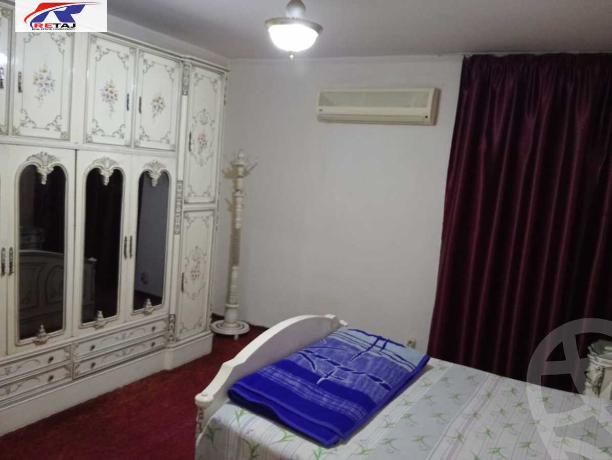 https://aqarmap.com.eg/en/listing/5889419-for-rent-cairo-nasr-city