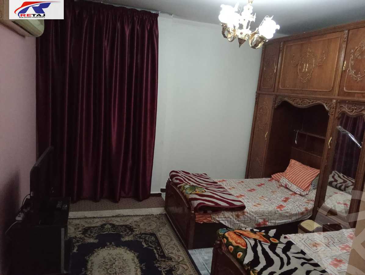 https://aqarmap.com.eg/en/listing/5889419-for-rent-cairo-nasr-city