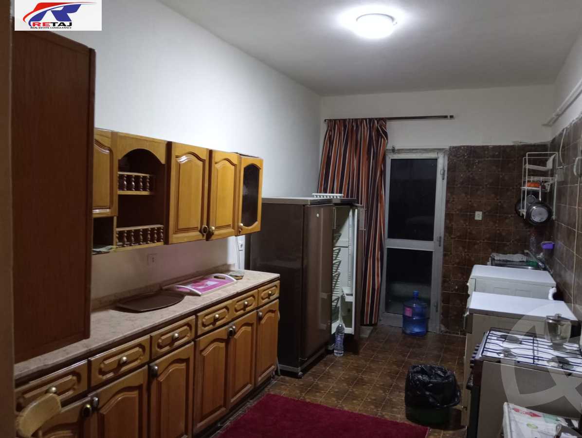 https://aqarmap.com.eg/en/listing/5889419-for-rent-cairo-nasr-city