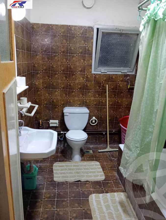 https://aqarmap.com.eg/en/listing/5889419-for-rent-cairo-nasr-city