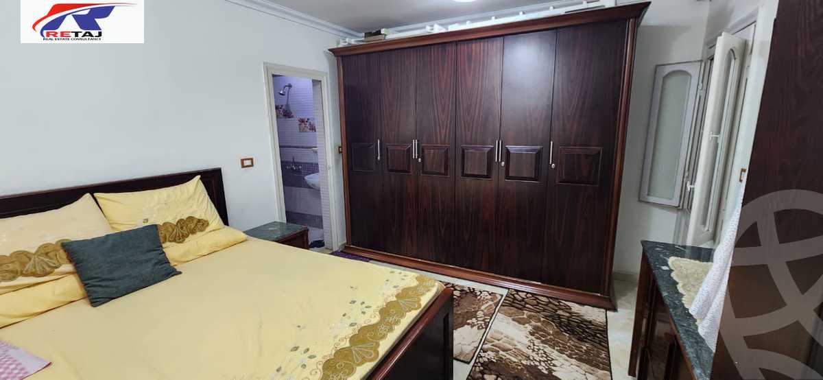 https://aqarmap.com.eg/en/listing/5889438-for-sale-cairo-heliopolis-el-thawra
