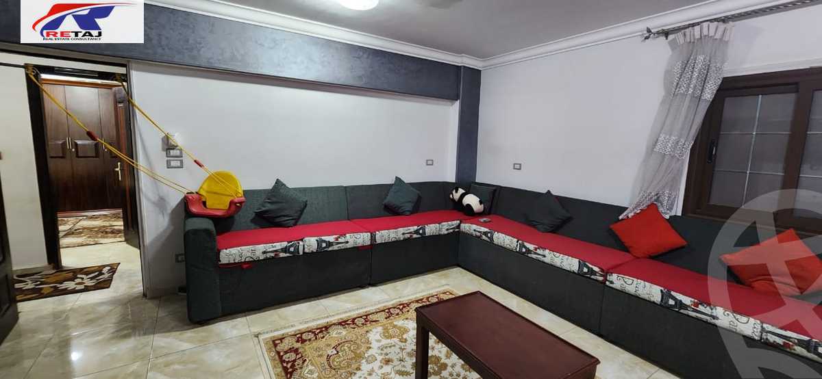 https://aqarmap.com.eg/en/listing/5889438-for-sale-cairo-heliopolis-el-thawra