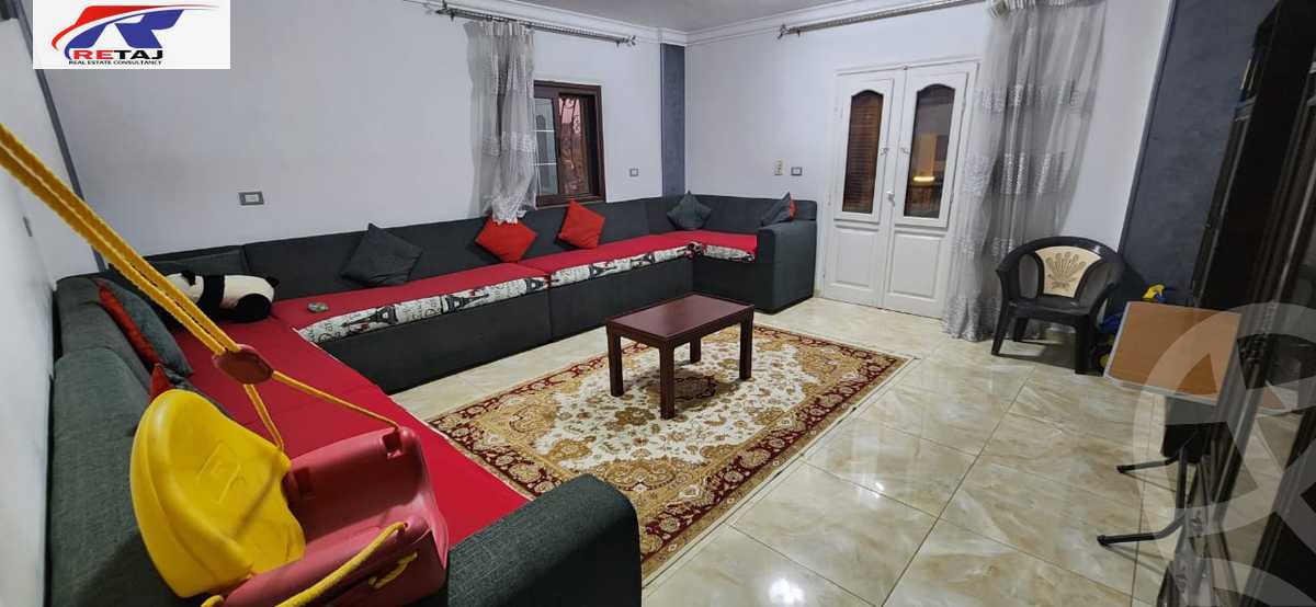 https://aqarmap.com.eg/en/listing/5889438-for-sale-cairo-heliopolis-el-thawra