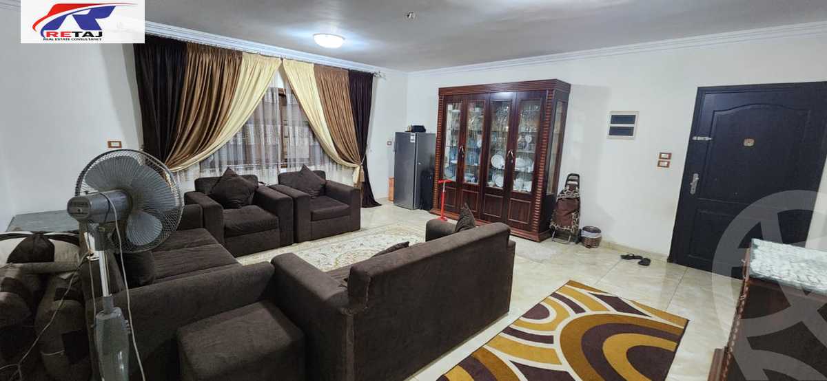 https://aqarmap.com.eg/en/listing/5889438-for-sale-cairo-heliopolis-el-thawra