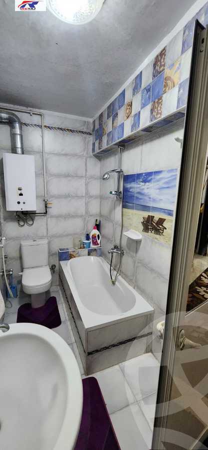 https://aqarmap.com.eg/en/listing/5889438-for-sale-cairo-heliopolis-el-thawra