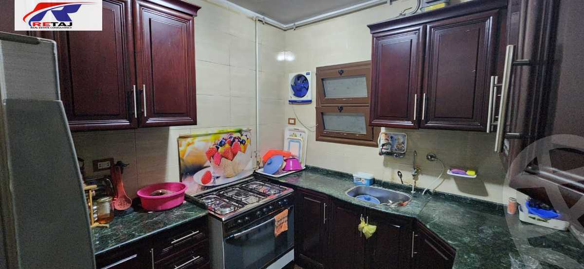 https://aqarmap.com.eg/en/listing/5889438-for-sale-cairo-heliopolis-el-thawra