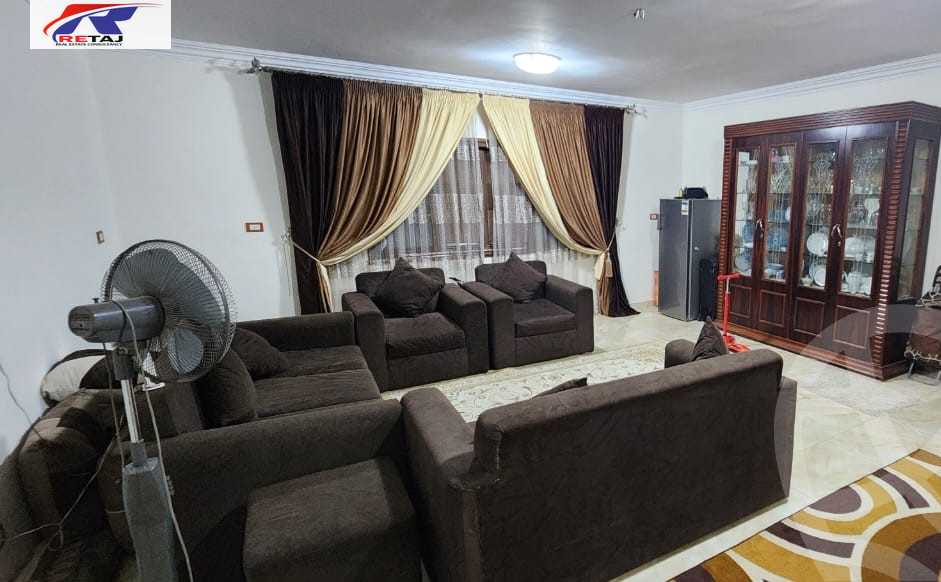 https://aqarmap.com.eg/en/listing/5889438-for-sale-cairo-heliopolis-el-thawra