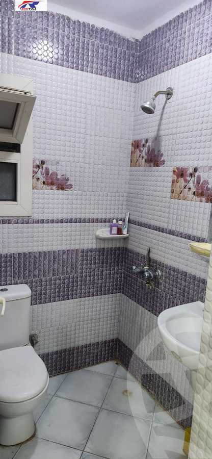 https://aqarmap.com.eg/en/listing/5889438-for-sale-cairo-heliopolis-el-thawra