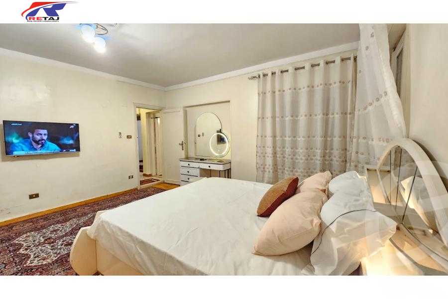 https://aqarmap.com.eg/en/listing/5895139-for-rent-cairo-nasr-city-abbas-el-akkad