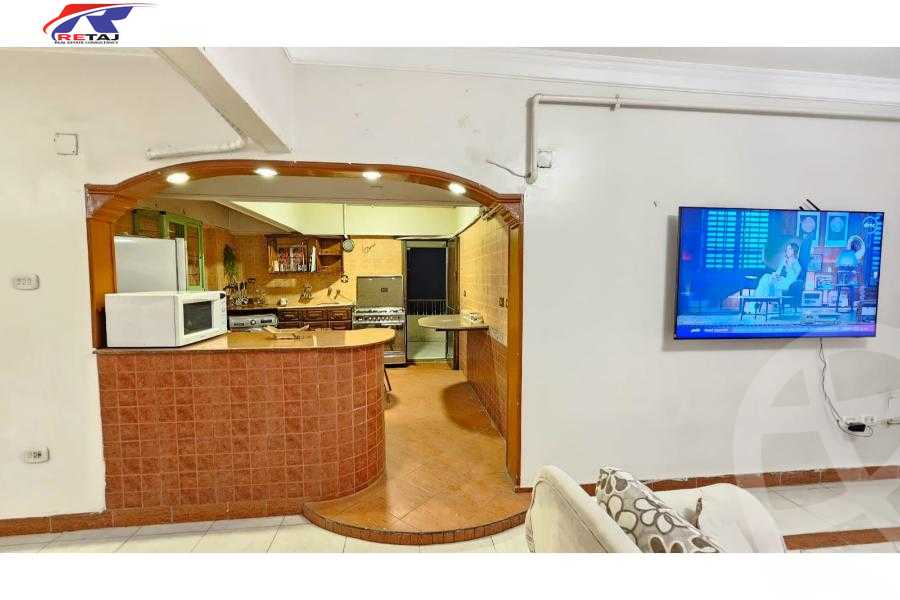 https://aqarmap.com.eg/en/listing/5895139-for-rent-cairo-nasr-city-abbas-el-akkad