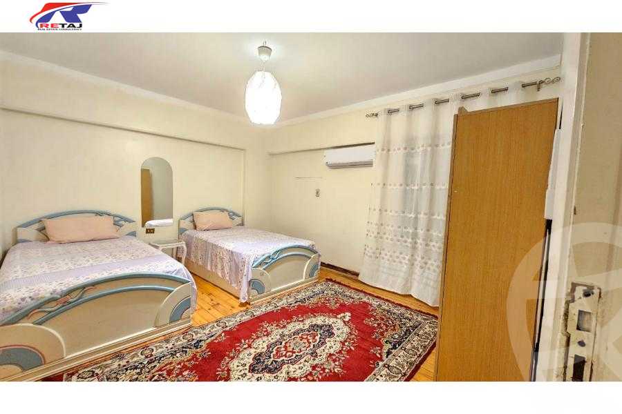 https://aqarmap.com.eg/en/listing/5895139-for-rent-cairo-nasr-city-abbas-el-akkad
